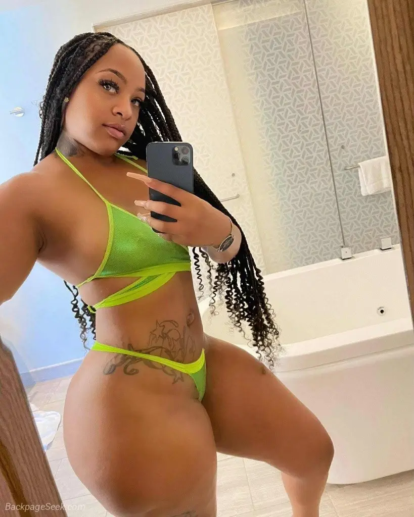 TEXT ME I do Facetime fun and also sell my Hot nasty videos... in Memphis – Women Seeking Men photo 3