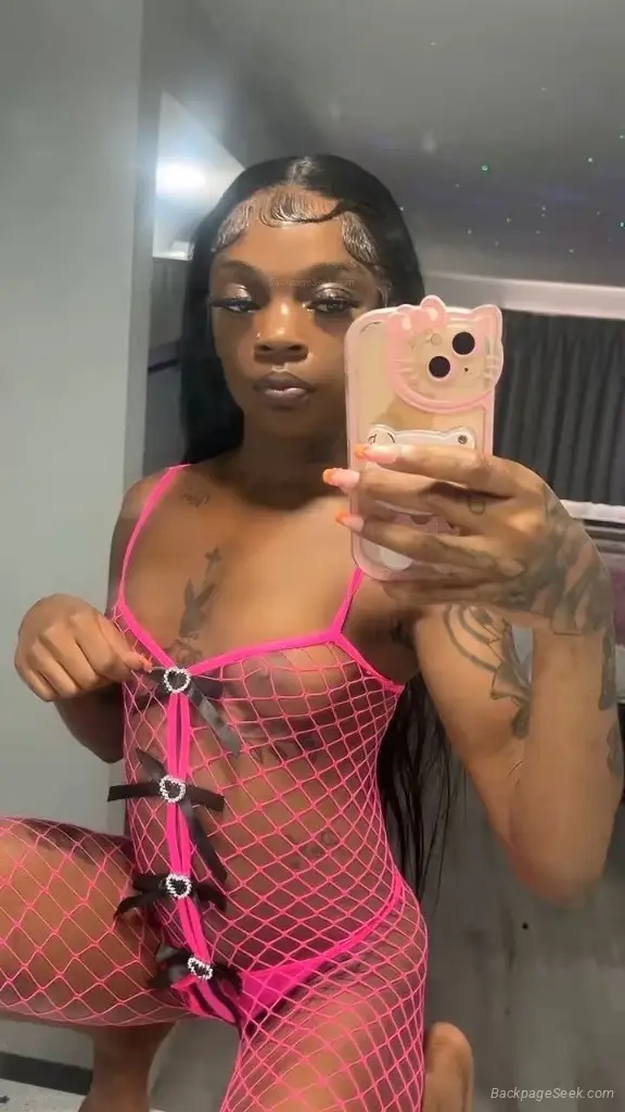 INCALLS ONLY Always wet ready perfect petite Dream doll pret... in Memphis – Women Seeking Men photo 4