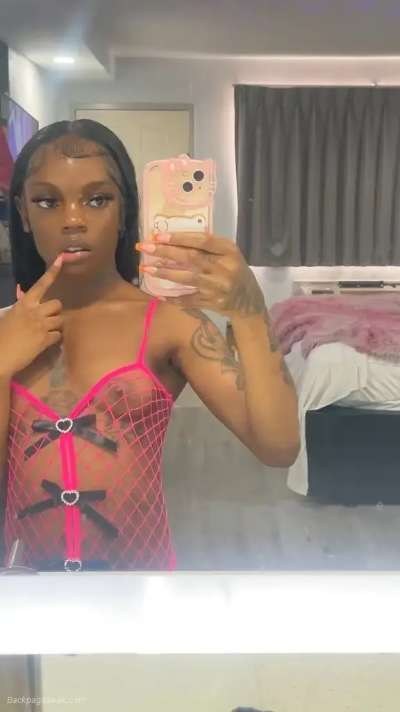 INCALLS ONLY Always wet ready perfect petite Dream doll pret... in Memphis – Women Seeking Men photo 5