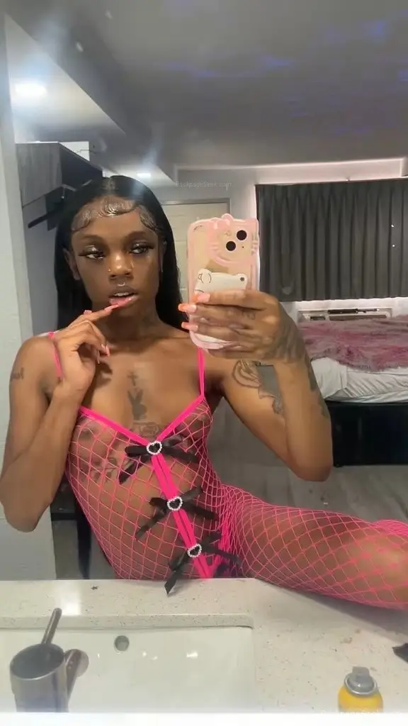 INCALLS ONLY Always wet ready perfect petite Dream doll pret... in Memphis – Women Seeking Men photo 6