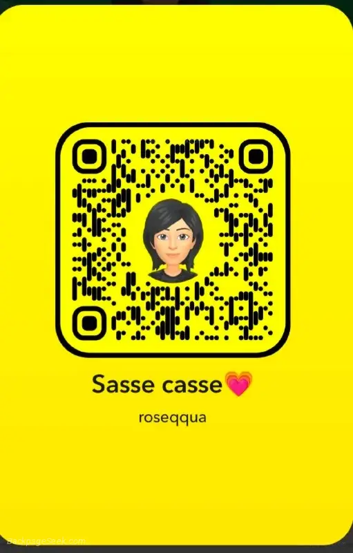 Snap roseqqua PARTY FACETIME SHOW AVAILABLE NOW 100 REAL Swe... in Memphis – Women Seeking Men photo 3