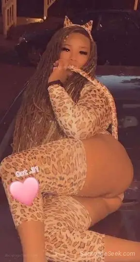 A1 deepthroat head in juicey ass in Memphis – Women Seeking Men photo 5