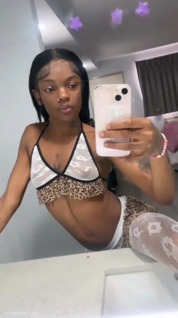 INCALLS Only Slim Thic Pretty kreamy coochie Best Throat Per... in Memphis – Women Seeking Men photo 4