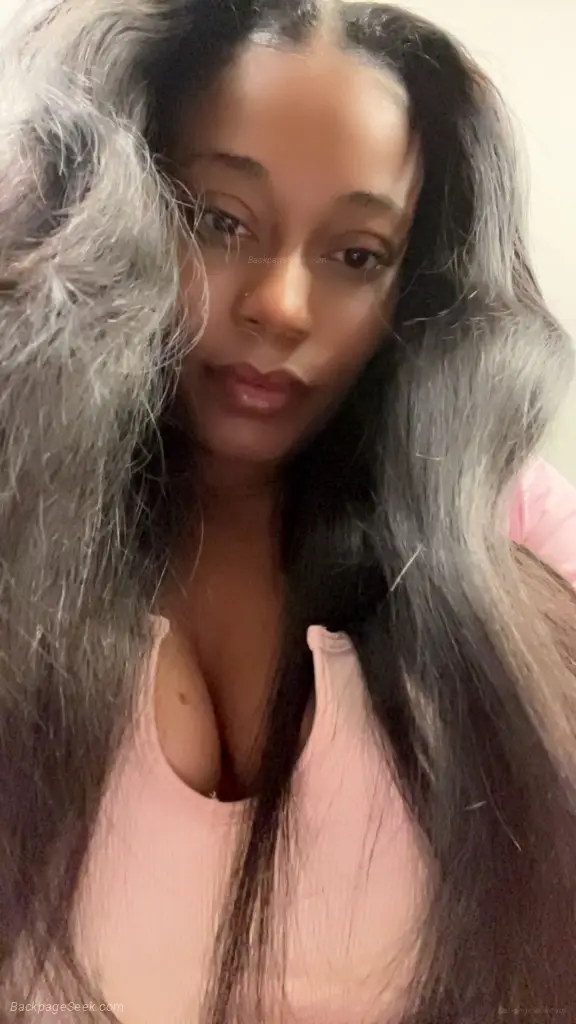 DOLL