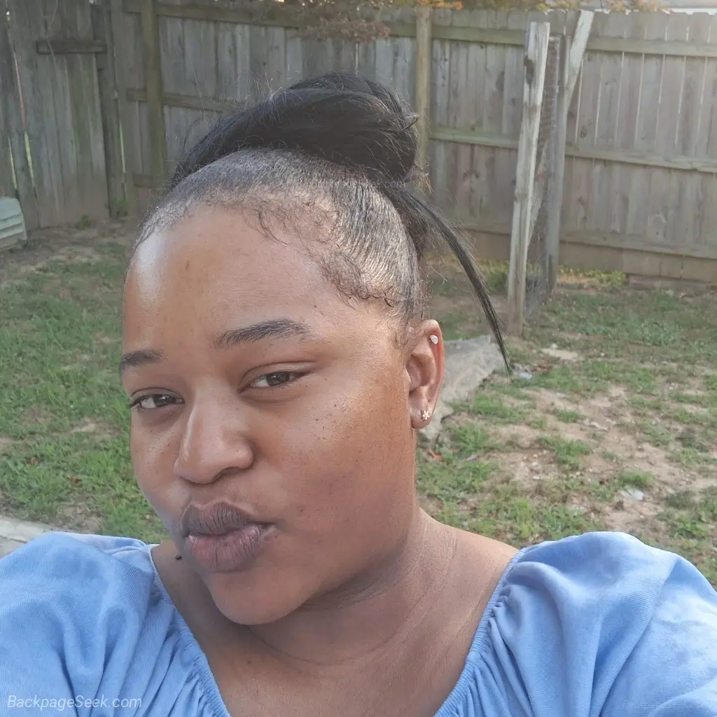 IF I KEEP SUCKIN DICK LIKE DIS I'M GON GET FAMOUS in Memphis – Women Seeking Men photo 6