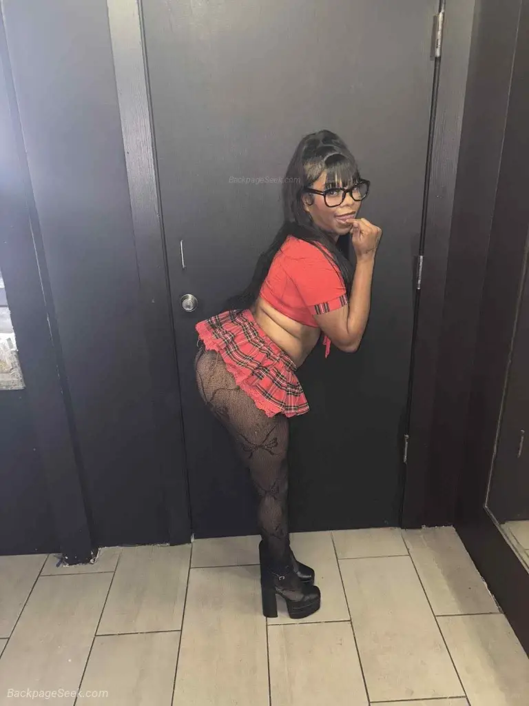 OUTCALLS SEE ME in Memphis – Women Seeking Men photo 3