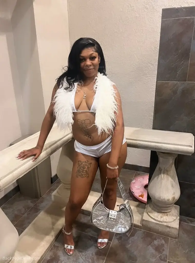 OUTCALLS SEE ME in Memphis – Women Seeking Men photo 4