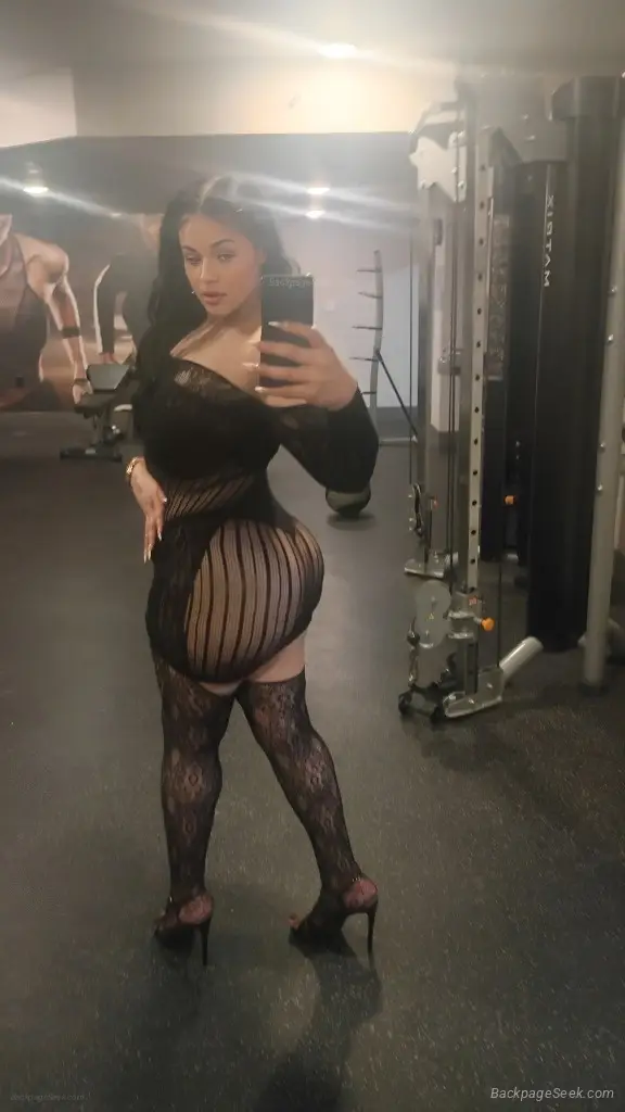 Deep throat queen and cum addict sloppy head with no gag ref... in Memphis – Women Seeking Men photo 4