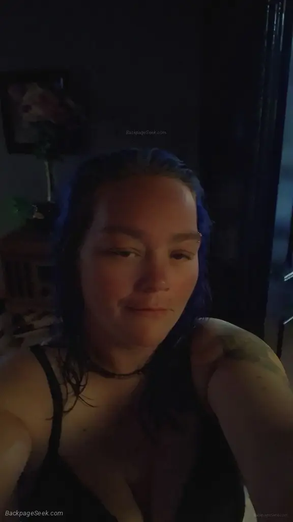 CUM and see you will have a GIENT BLAST with me in Memphis – Women Seeking Men photo 3