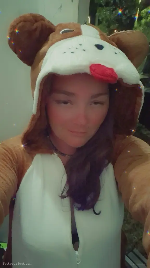 CUM and see you will have a GIENT BLAST with me in Memphis – Women Seeking Men photo 6