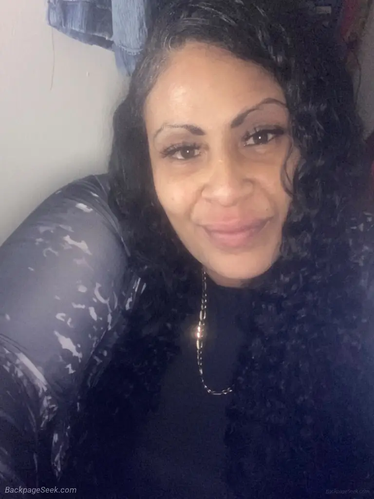 LIGHTSKINNCHEEKS in Memphis – Women Seeking Men photo 5