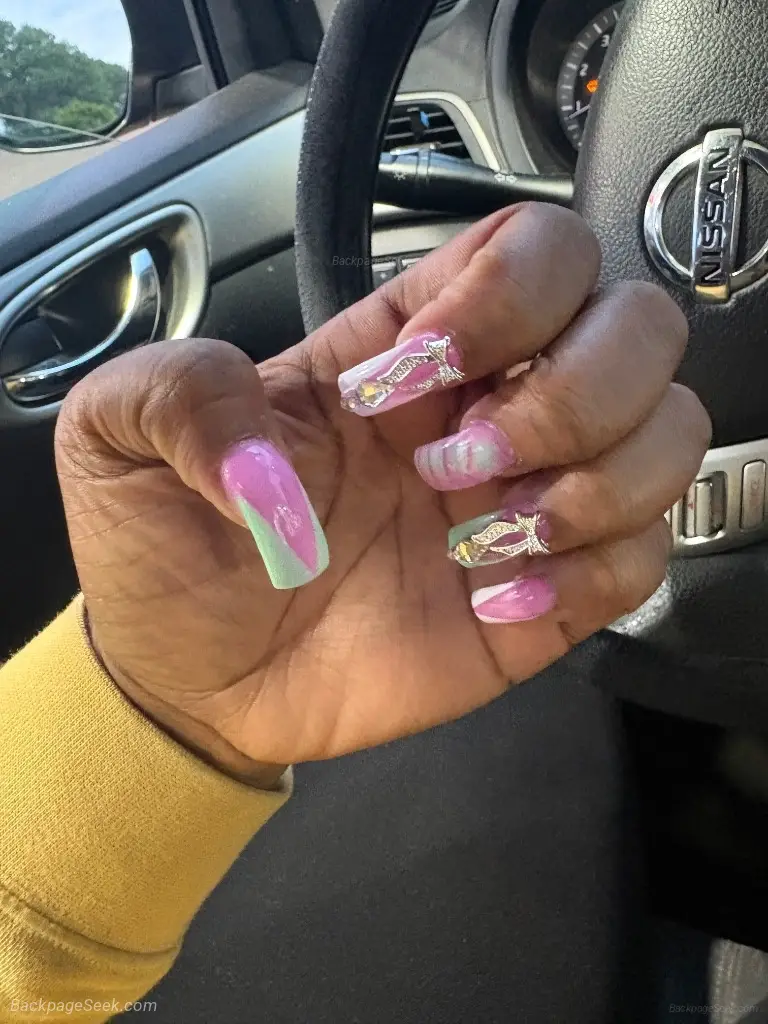 COME SEE ME in Memphis – Women Seeking Men photo 2