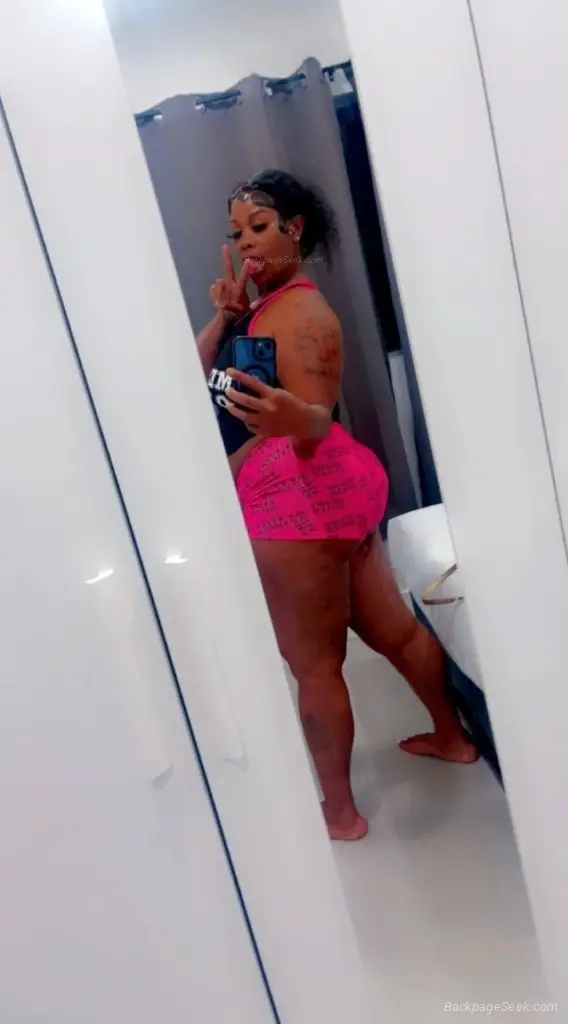 NEW TO THE CITY NT HERE LONG QVHR SPECIALS Come Fuck Me Arou... in Memphis – Women Seeking Men photo 3