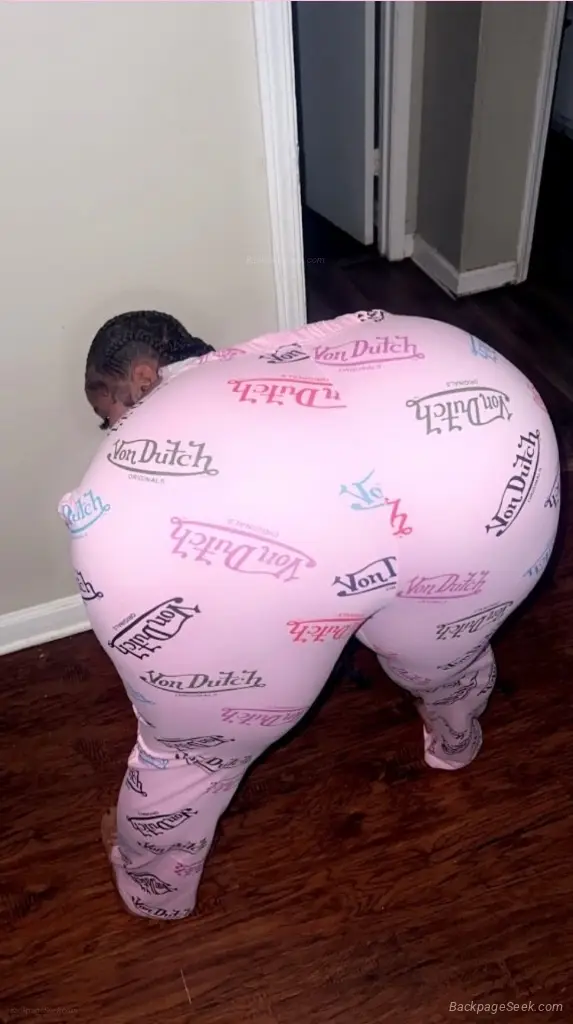 NEW TO THE CITY NT HERE LONG QVHR SPECIALS Come Fuck Me Arou... in Memphis – Women Seeking Men photo 5