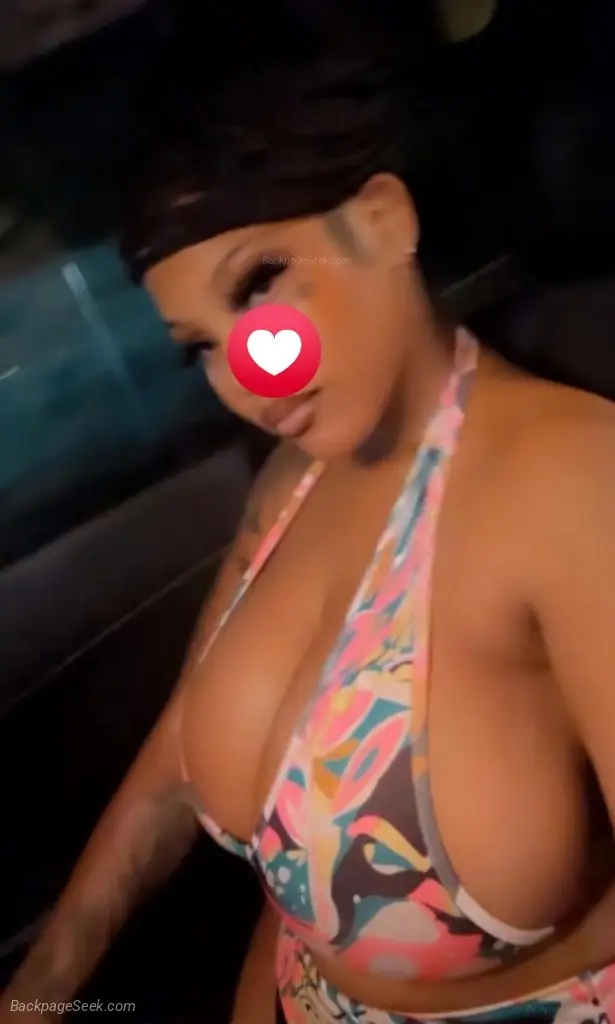 facetime calls/massages
