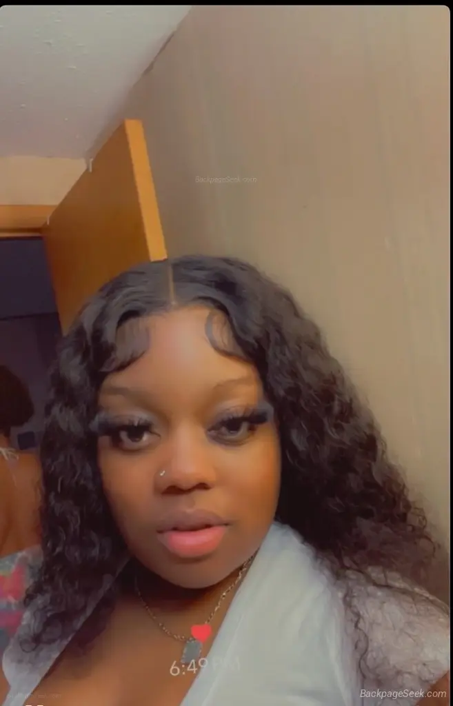 late night special 50 qv 100 hhr 160 hr in Memphis – Women Seeking Men photo 2