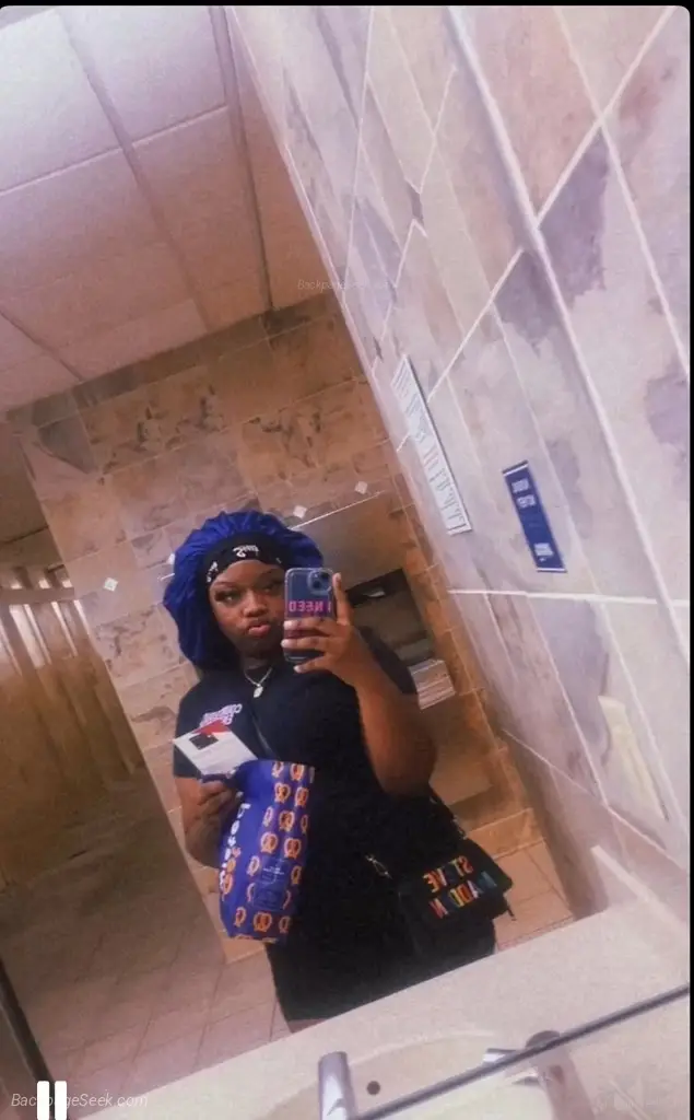 late night special 50 qv 100 hhr 160 hr in Memphis – Women Seeking Men photo 3