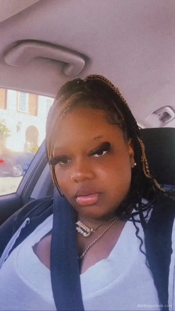 late night special 50 qv 100 hhr 160 hr in Memphis – Women Seeking Men photo 5