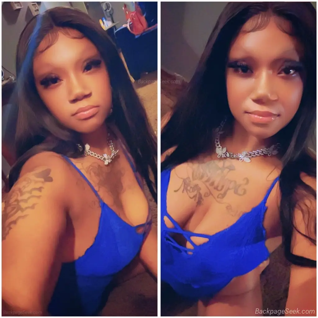 Massages ARE accepted AGAIN FT SHOWS EXCLUSIVE HMU Get NEAR... in Memphis – Women Seeking Men photo 2