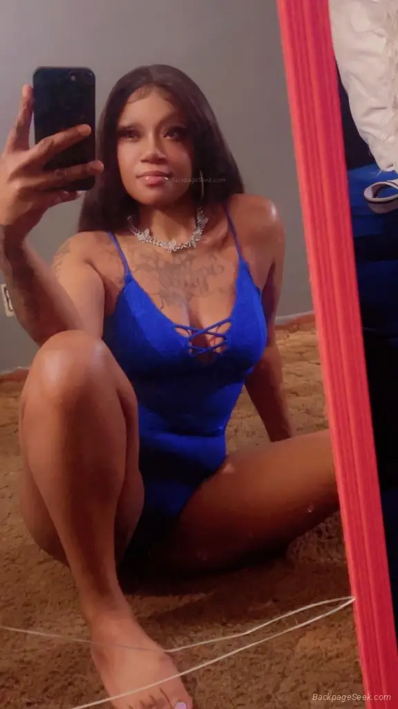 Massages ARE accepted AGAIN FT SHOWS EXCLUSIVE HMU Get NEAR... in Memphis – Women Seeking Men photo 3