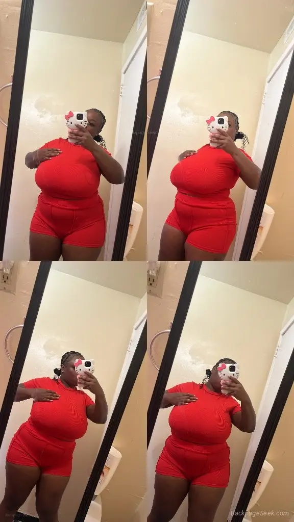 outcalls incalls only ft shows in Memphis – Women Seeking Men photo 4