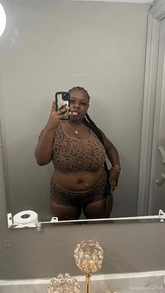 outcalls incalls only ft shows in Memphis – Women Seeking Men photo 5