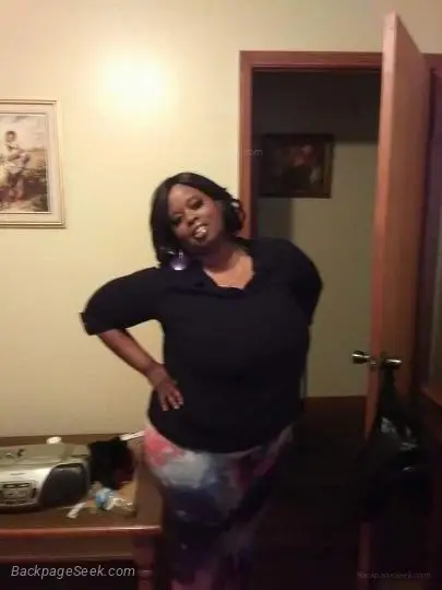 Sexy BBW READY FOR A FUN DISCREET TIME ! NO RUSH NO GAMES $$$$40 BJ