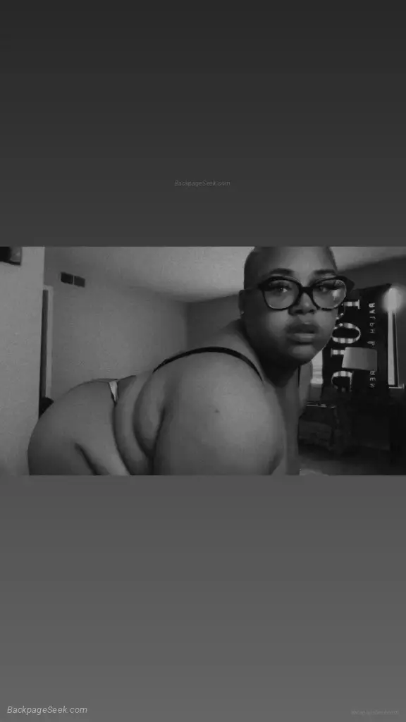 Have you ever been swallowed up in Memphis – Women Seeking Men photo 2