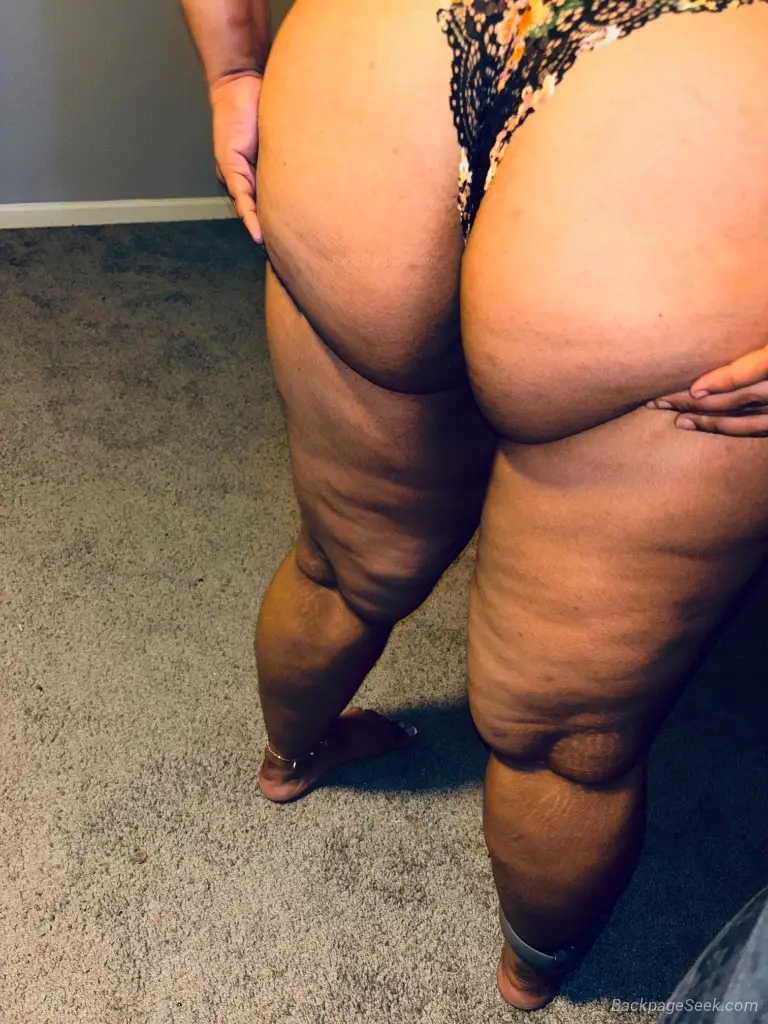 CLASSY MIXED BARBIEEE available 247 UpScale Provider NO DEPO... in Memphis – Women Seeking Men photo 6
