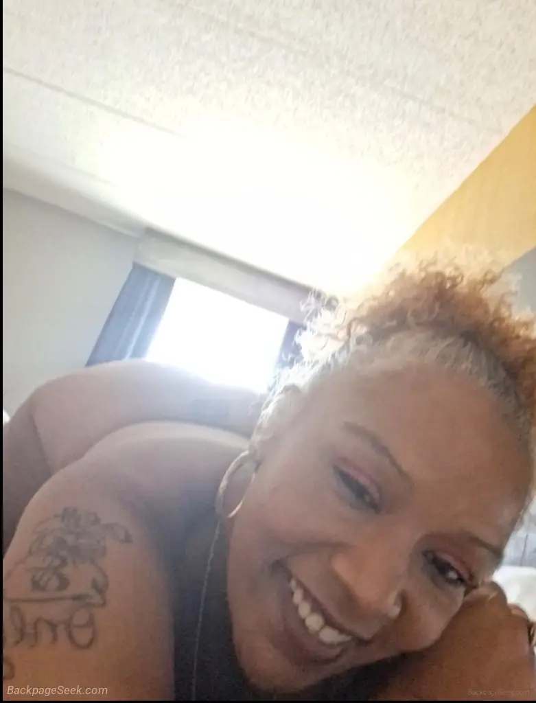 Sexy Ass Kat Real sweet n juicy in Memphis – Women Seeking Men photo 2