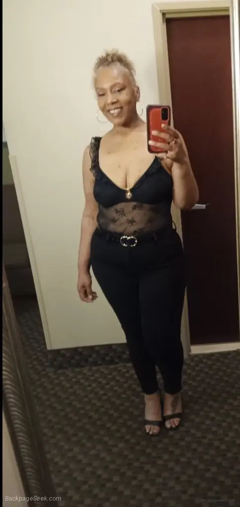Sexy Ass Kat Real sweet n juicy in Memphis – Women Seeking Men photo 3