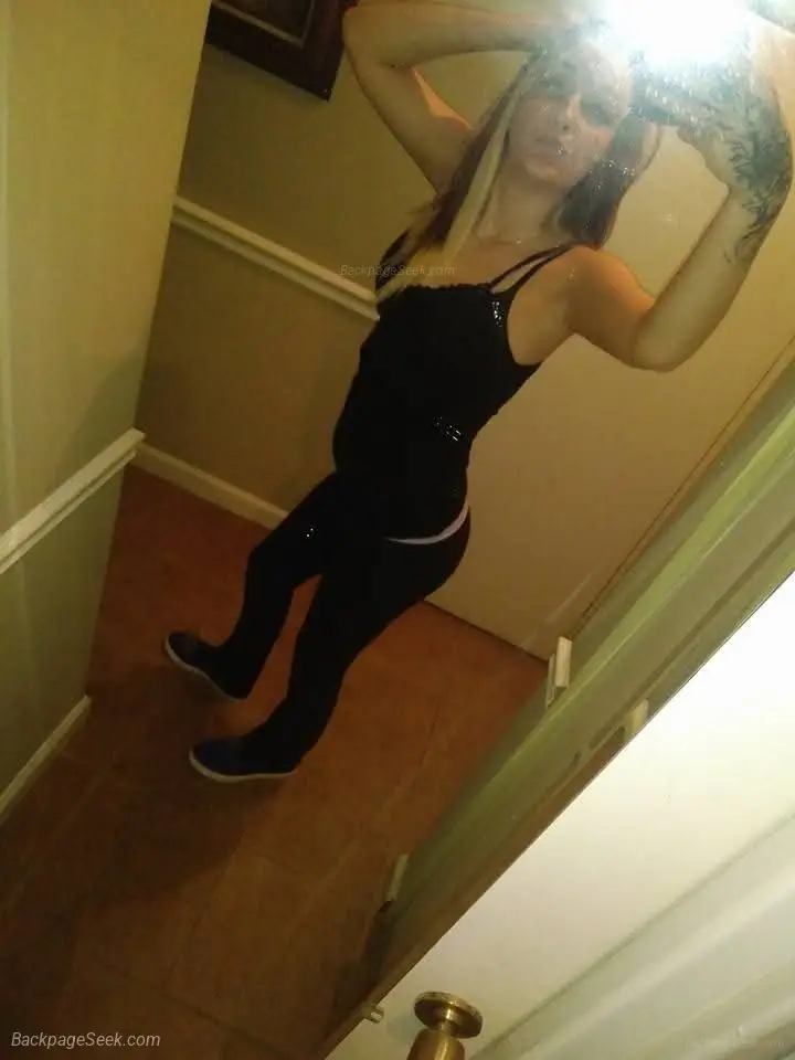 Your Secret Temptation Stunning Sultry Escort Ready to Blow... in Memphis – Women Seeking Men photo 2