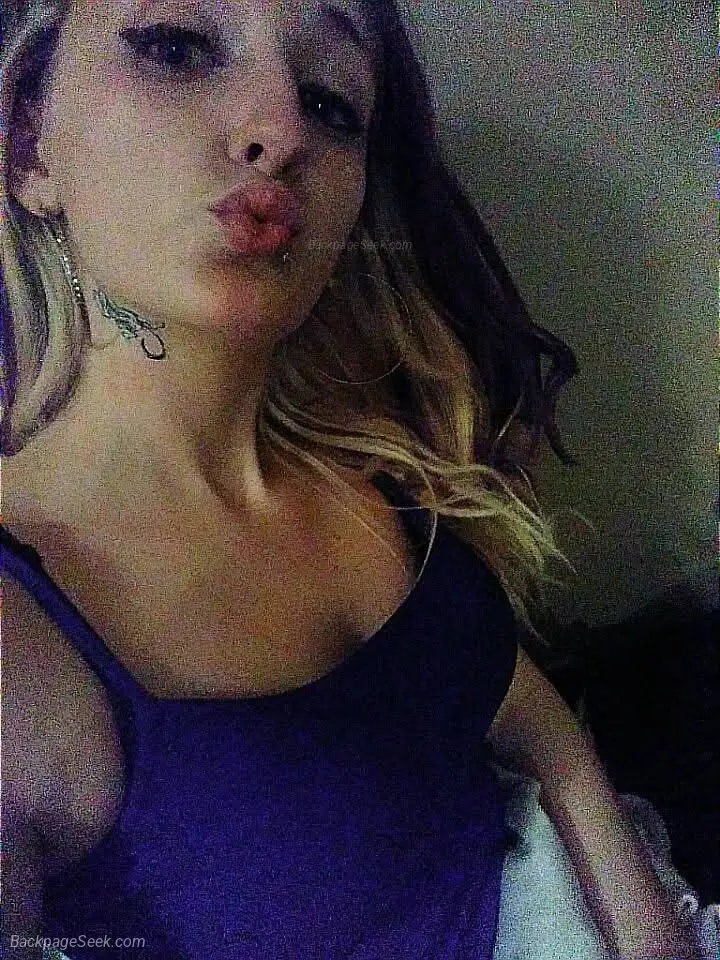 Your Secret Temptation Stunning Sultry Escort Ready to Blow... in Memphis – Women Seeking Men photo 4