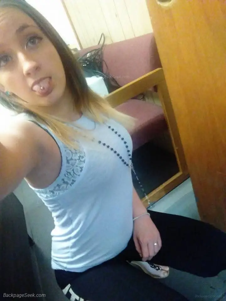 Your Secret Temptation Stunning Sultry Escort Ready to Blow... in Memphis – Women Seeking Men photo 5