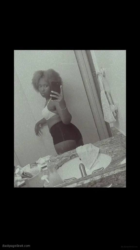 Guaranteed Satisfaction Come Get What You Been Missing Your... in Memphis – Women Seeking Men photo 2