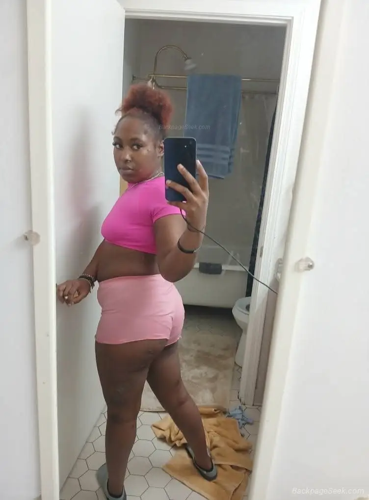 Guaranteed Satisfaction Come Get What You Been Missing Your... in Memphis – Women Seeking Men photo 4