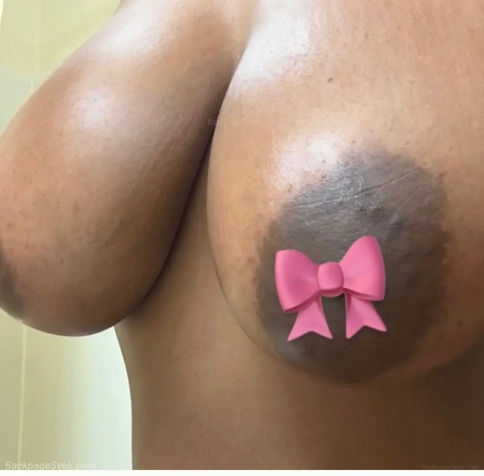 OUTCALLS ONLY CARDATES Eat my Pussy Bae in Memphis – Women Seeking Men photo 4