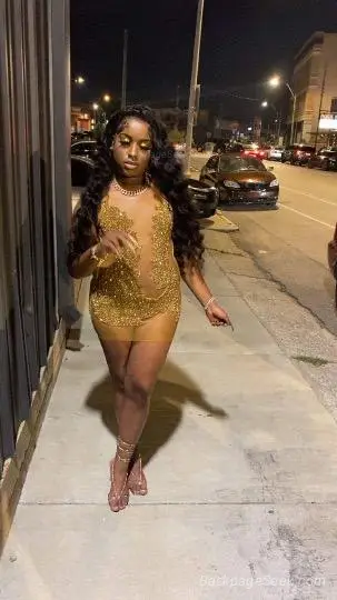 MEGATHROATTT in Memphis – Women Seeking Men photo 2