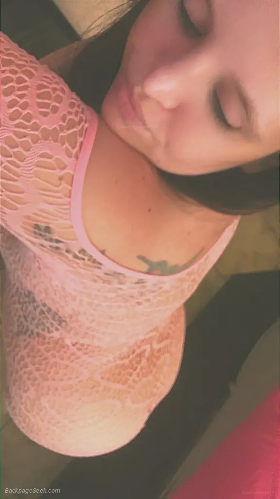 Heat Wave Got You Thirsty Let Me Quench That Thirst in Memphis – Women Seeking Men photo 6
