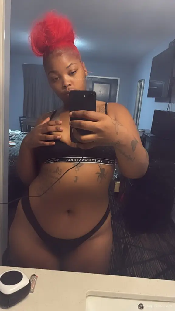 GRAND RISING MY KINGS CUM CATCH MY DEALS WHILE I CATCH THAT... in Memphis – Women Seeking Men photo 5