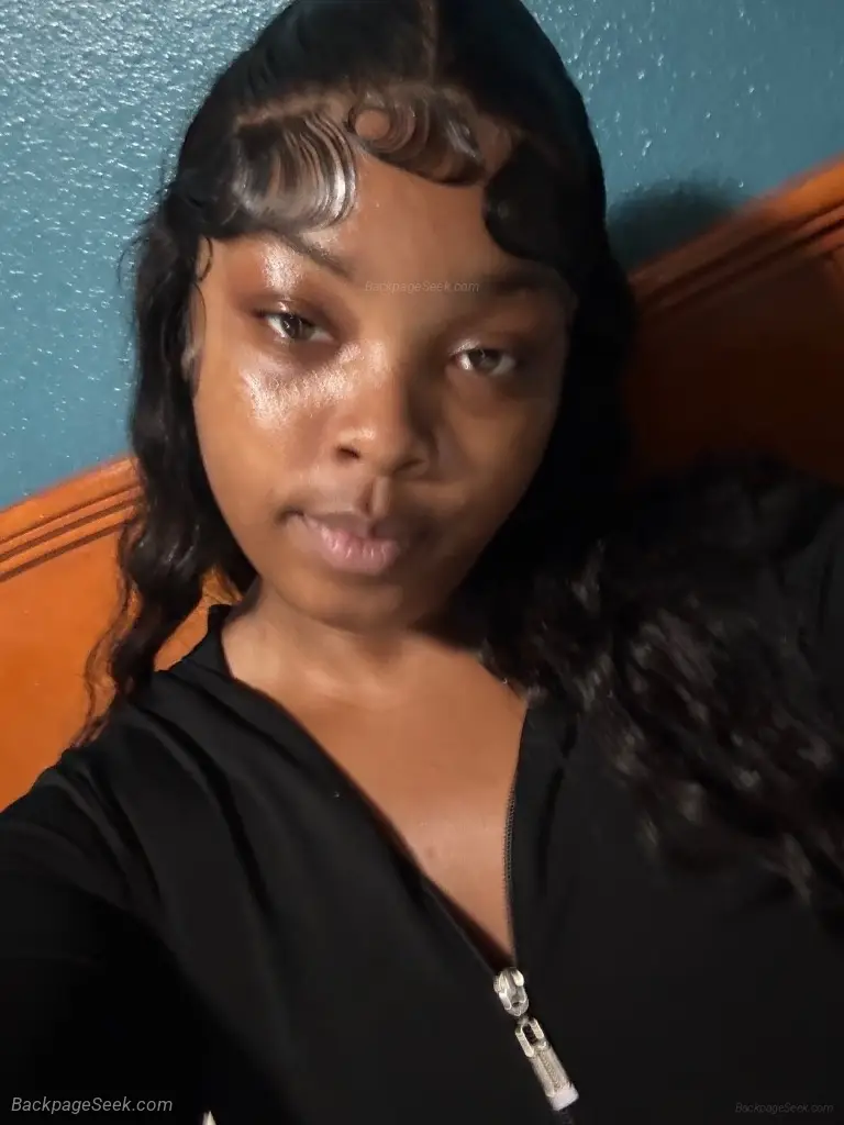 GRAND RISING MY KINGS CUM CATCH MY DEALS WHILE I CATCH THAT... in Memphis – Women Seeking Men photo 6