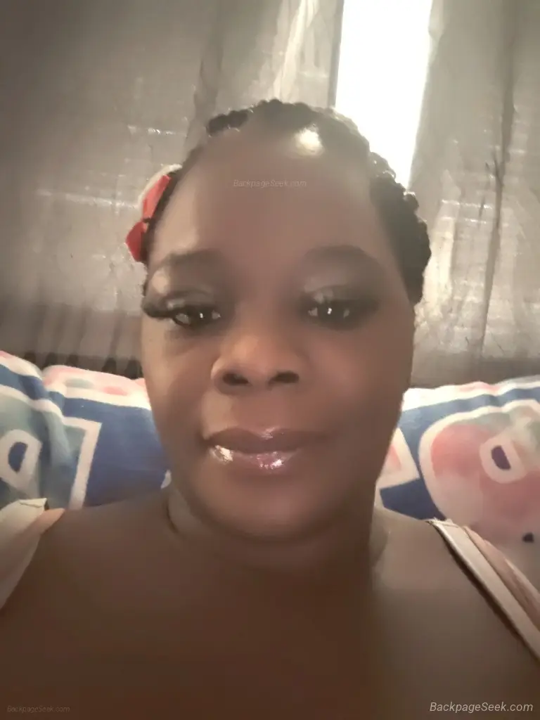 sexy fantasy fullfilled
