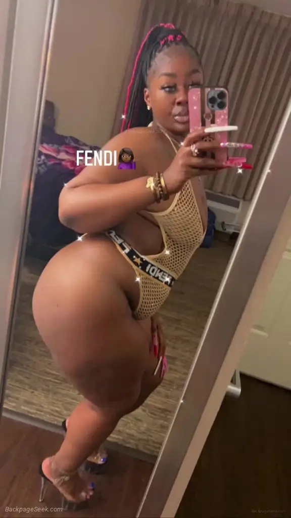 Ready now incalls carplay ready now Incalls outcalls New Con... in Memphis – Women Seeking Men photo 4