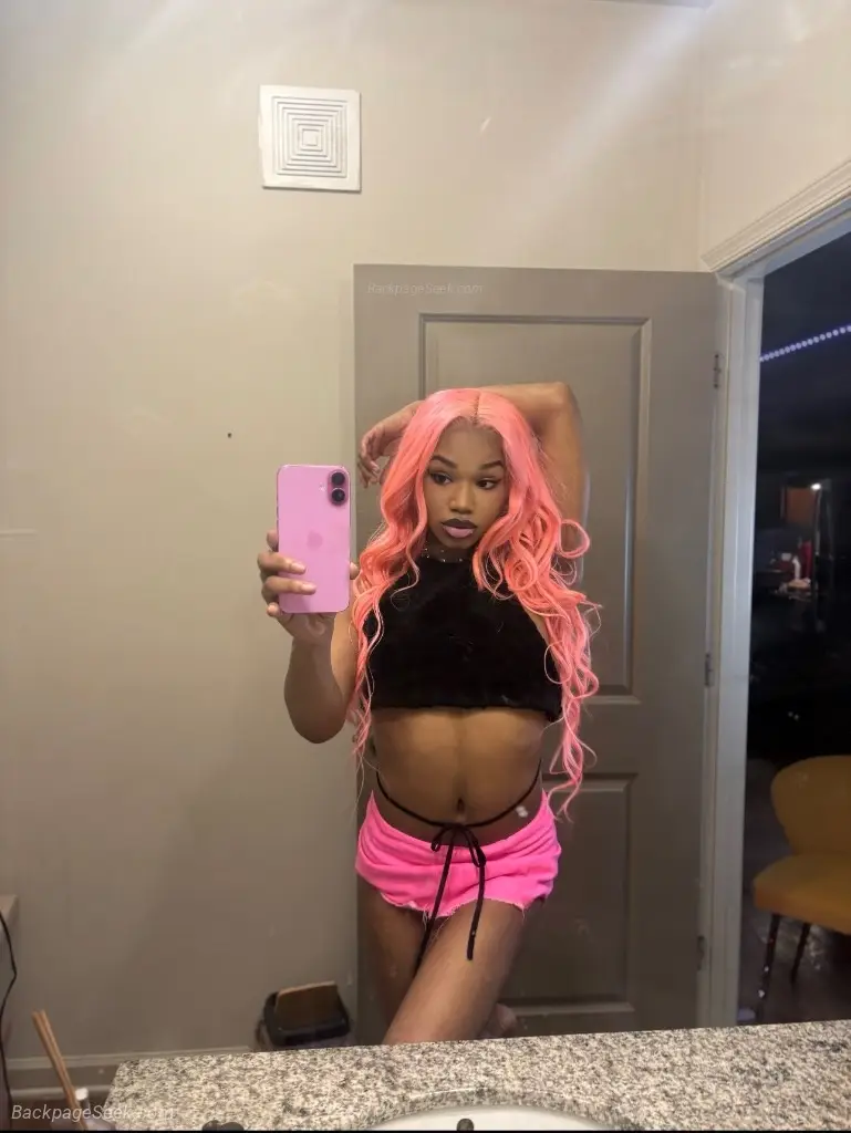 Instagram-Loudestblack for real confirmation in Memphis – Women Seeking Men photo 2