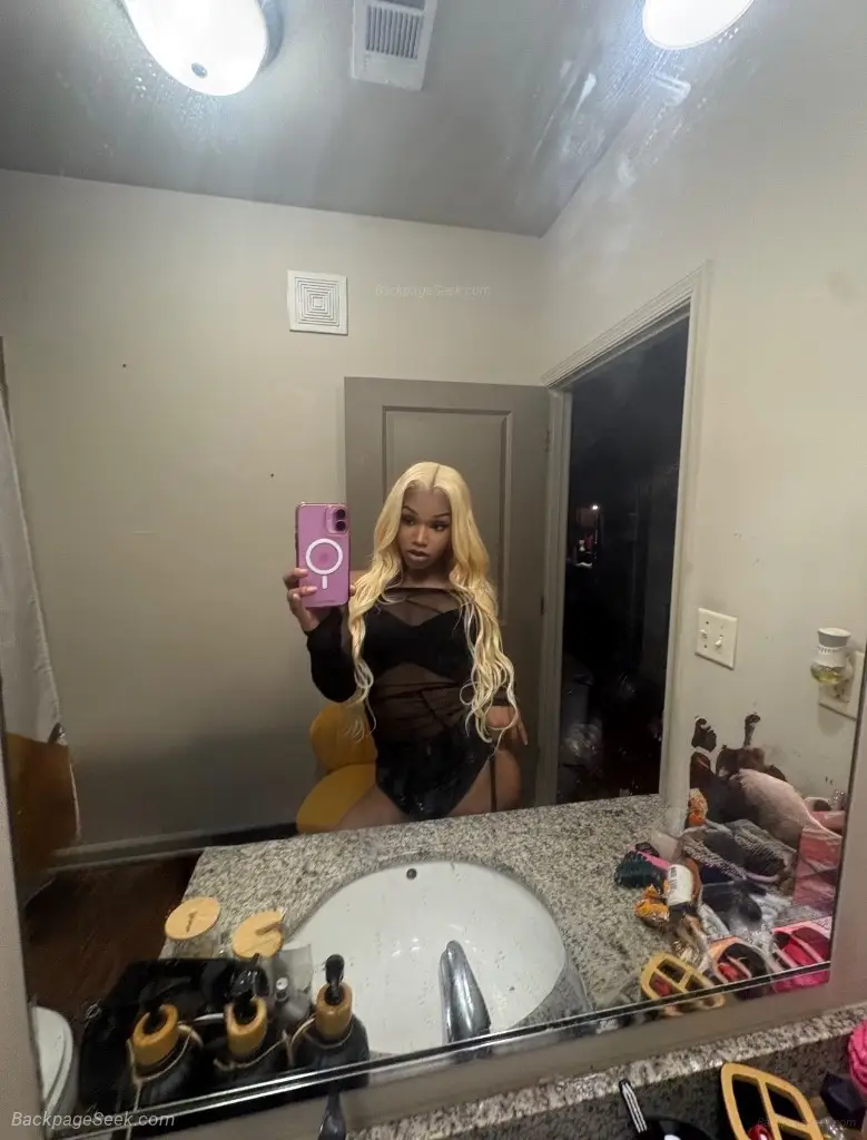 Instagram-Loudestblack for real confirmation in Memphis – Women Seeking Men photo 3