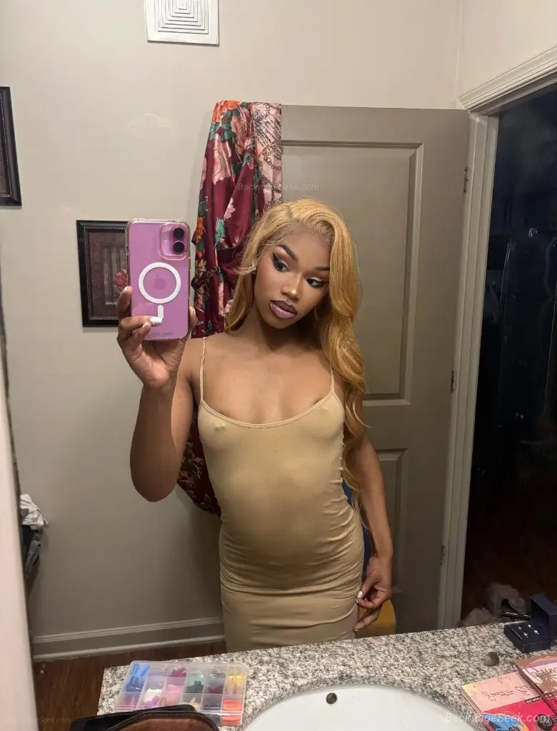 Instagram-Loudestblack for real confirmation in Memphis – Women Seeking Men photo 4