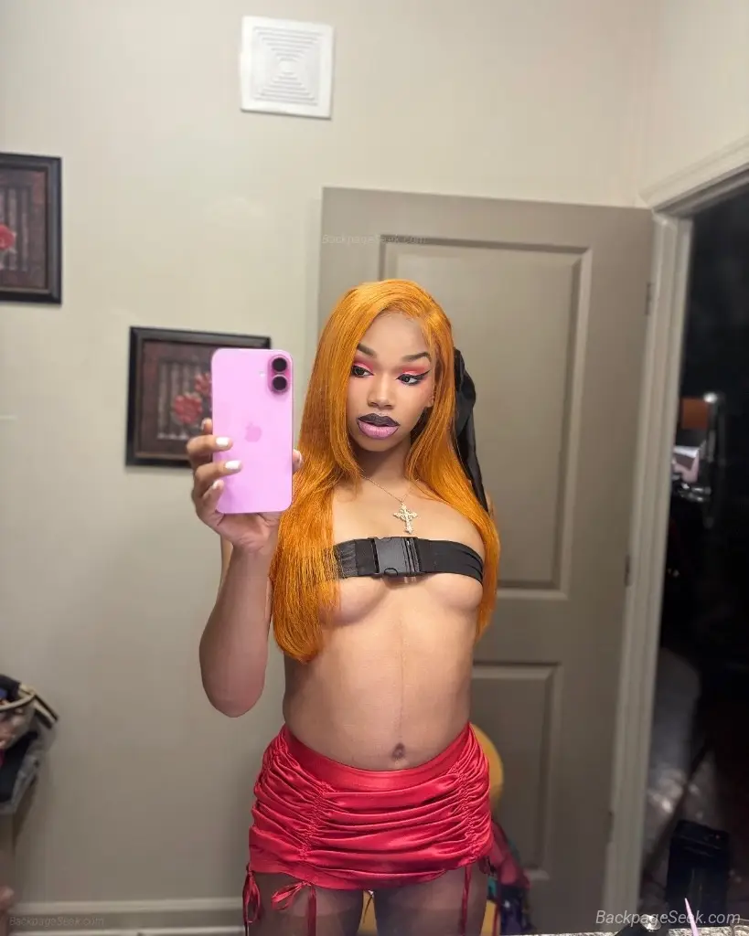 Instagram-Loudestblack for real confirmation in Memphis – Women Seeking Men photo 5
