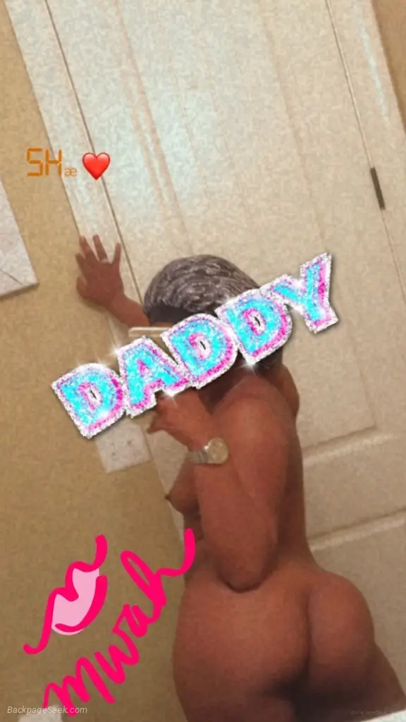 Come Play With A Freak Daddy in Memphis – Women Seeking Men photo 2