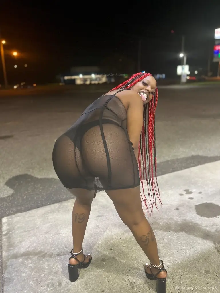 Let Drain Your Stress Away Baby Best Head In The City No Ref... in Memphis – Women Seeking Men photo 6