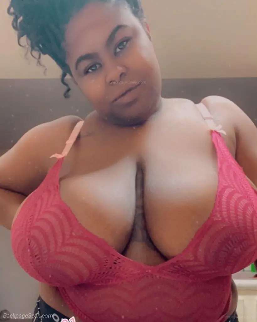 iIncall QV-kewchie only 50 Throat 70 both 80 in Memphis – Women Seeking Men photo 3